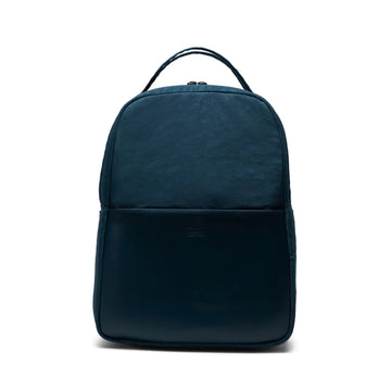 Mochila de volumen medio Herschel Orion de 15,5" - Reflecting Pond