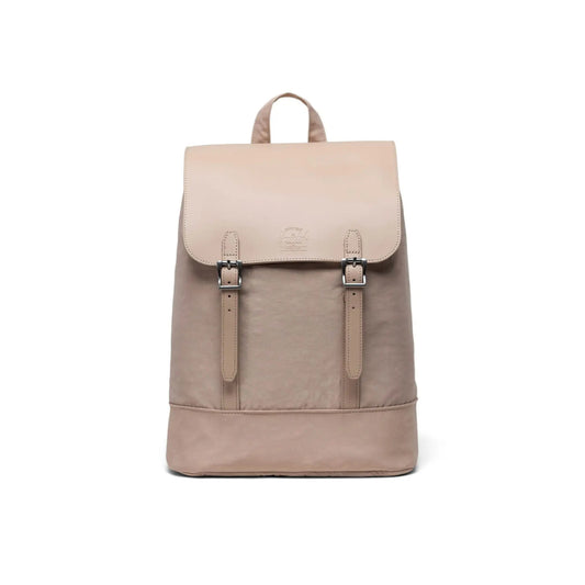 Herschel Orion Retreat 12" Small Backpack - Light Taupe