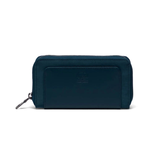 Herschel Thomas 3.5" Lightweight Wallet - Reflecting Pond