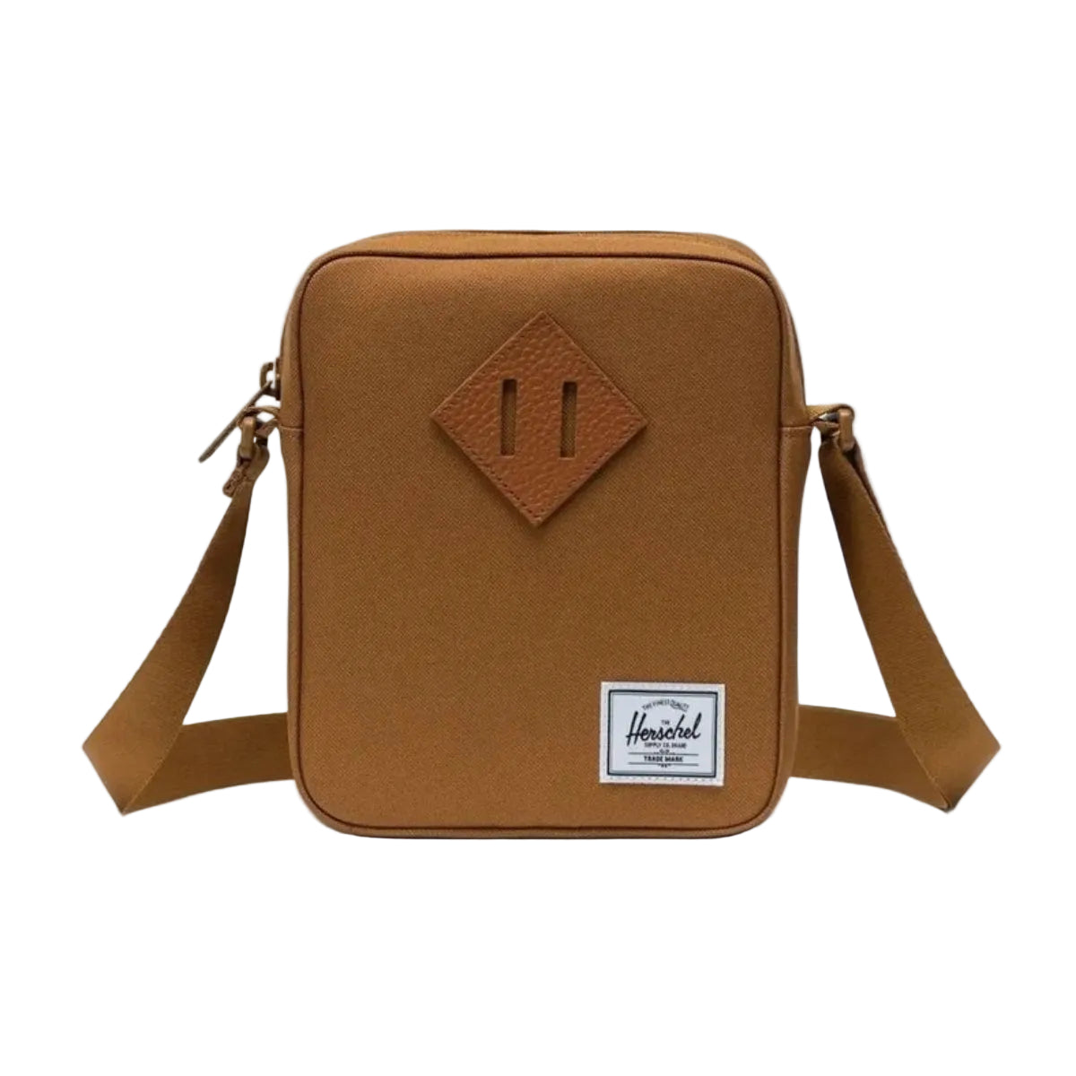 Herschel Heritage 2.6L Crossbody Bag