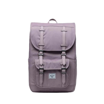 Herschel Little America 21L Backpack - Nirvana