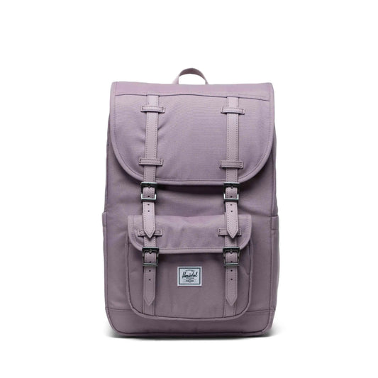 Herschel Little America 21L Backpack - Nirvana