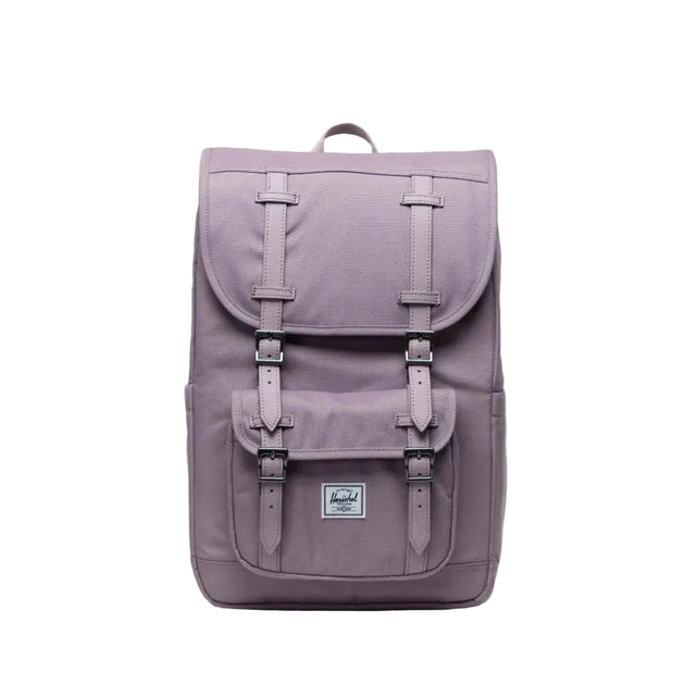 12 in laptop backpack The North Face Fall Line 12" Computer/Laptop Backpack - Embroidered  Personalization Available