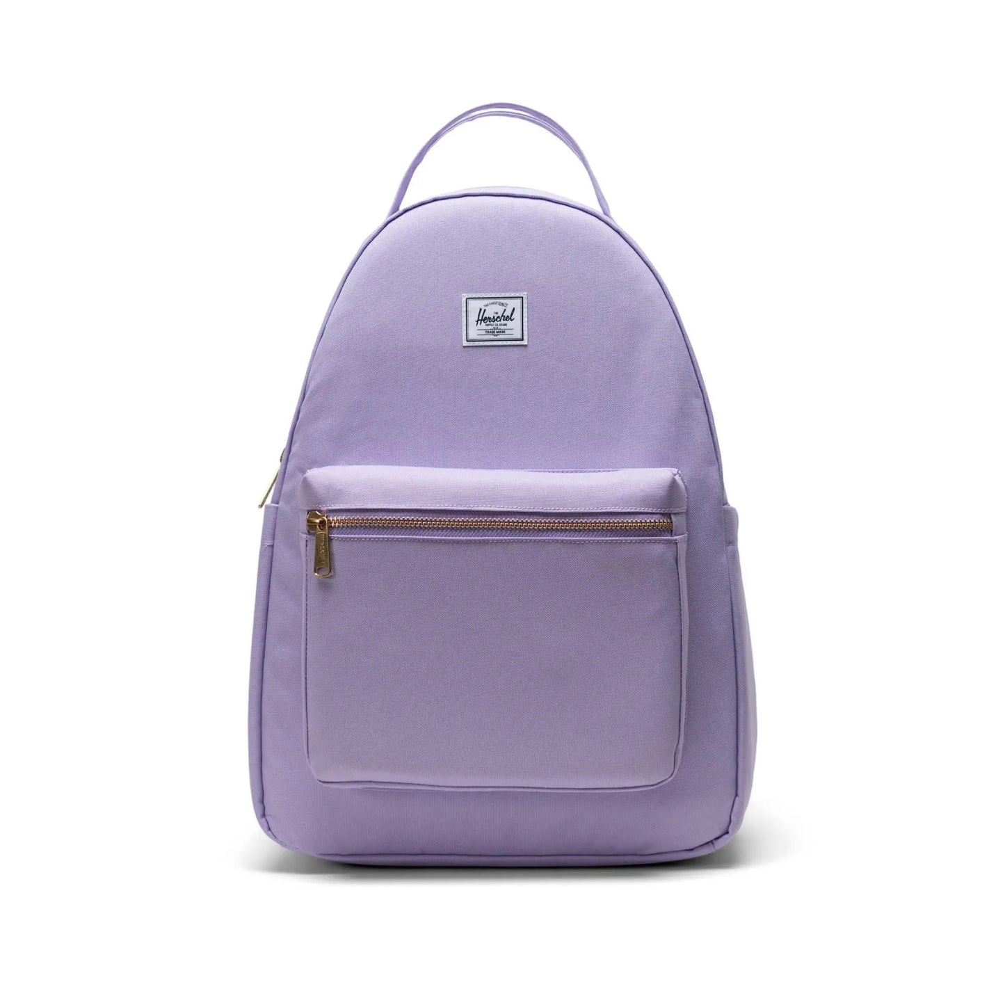 Herschel Nova Backpack - Purple Rose