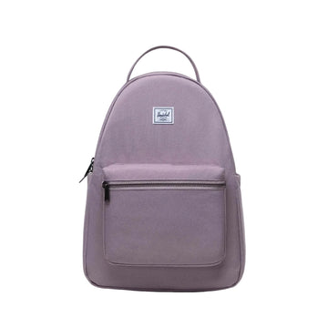 Mochila Herschel Nova de 18 l - Nirvana