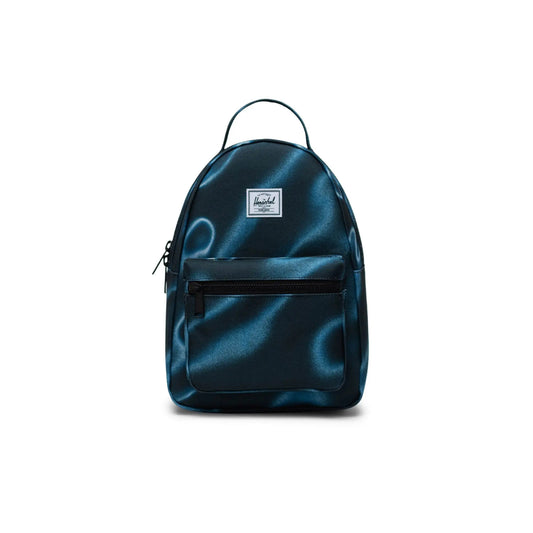 Herschel Nova Mini Backpack - Waves Floating Pond