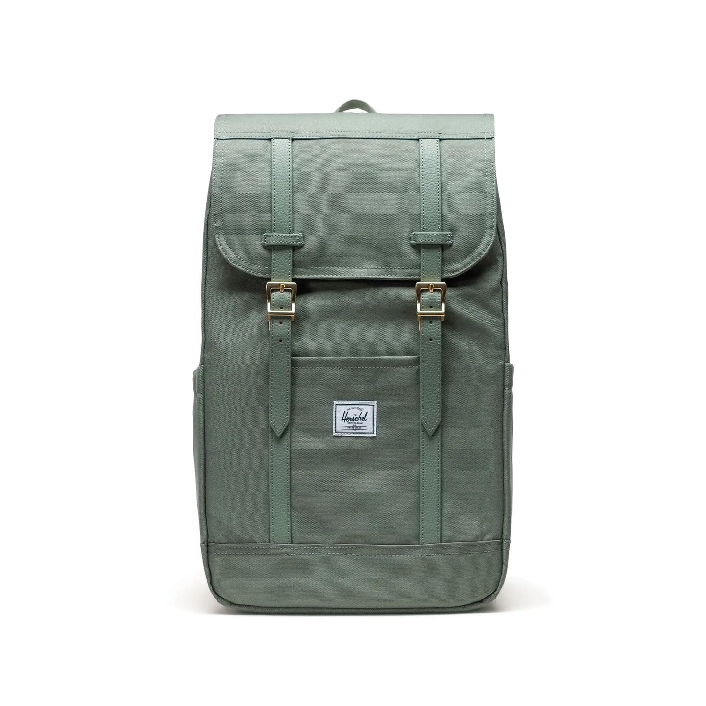 Mochila Herschel Retreat de 18" - Sea Spray