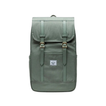 Herschel Retreat 18" Backpack - Sea Spray