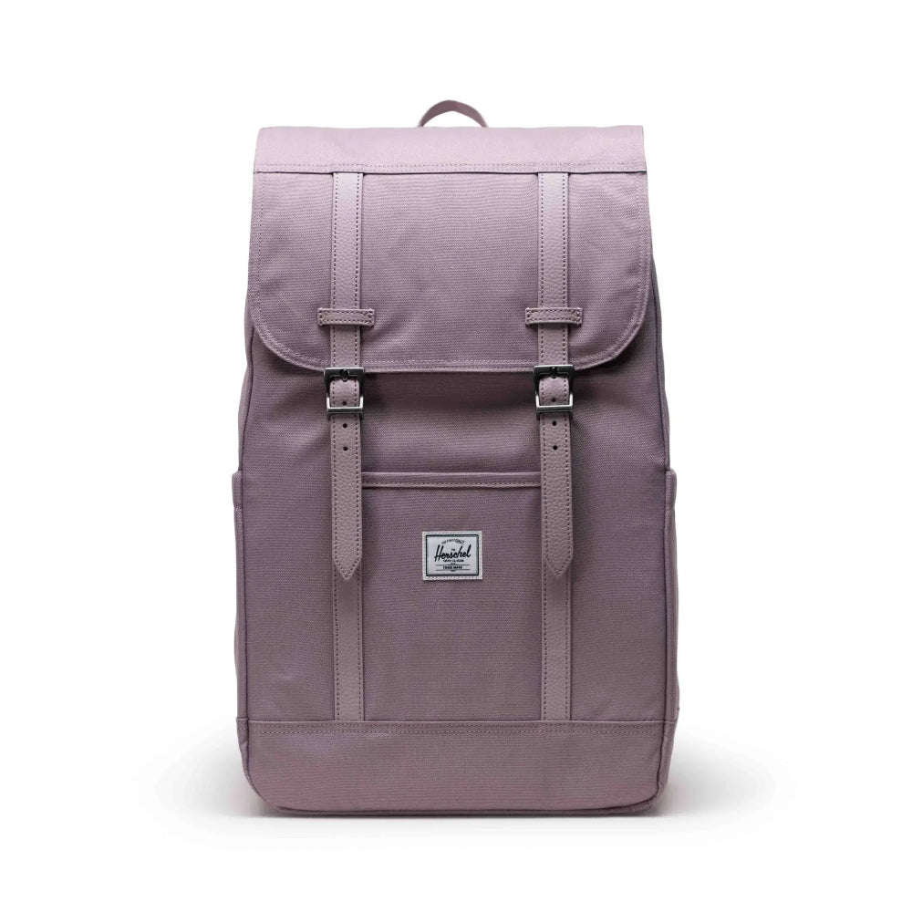 Herschel Retreat 23L Backpack - Nirvana