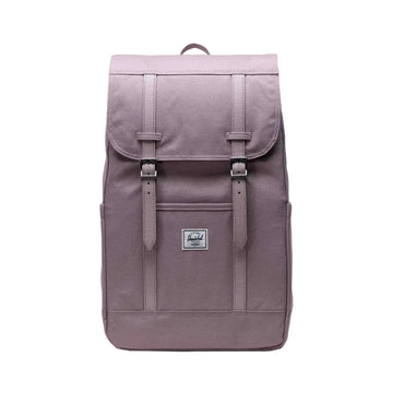 Mochila Herschel Retreat de 23 l - Nirvana
