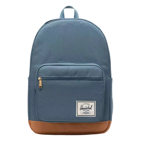 herschel backpack button replacement Sternum Strap Supply Co. USA providing protection for your valuable devices Herschel Pop Quiz 25L Backpack