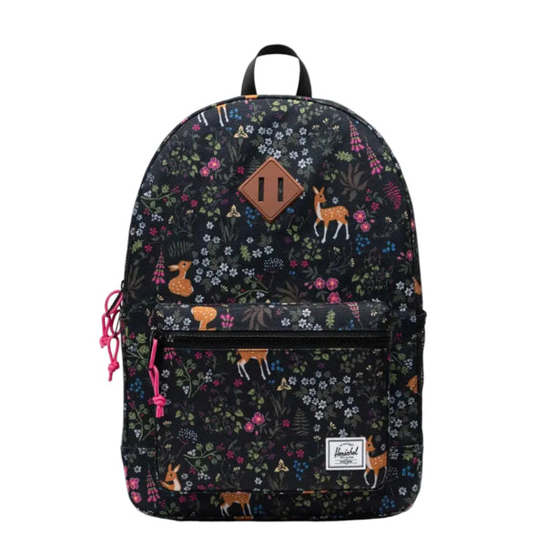 herschel backpack cost Classic XL and EVA Classic Backpack XL Herschel