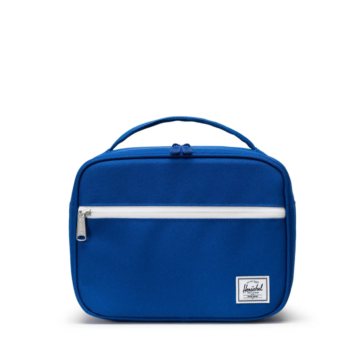 Herschel Popquiz 5L Lunch Bag - Surf The Web