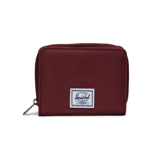 Herschel Georgia Wallet - Port