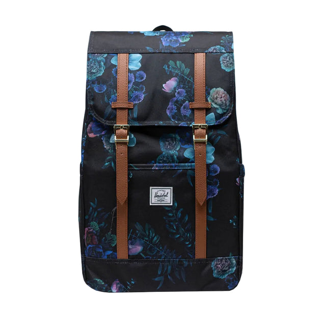 Herschel Retreat Backpack