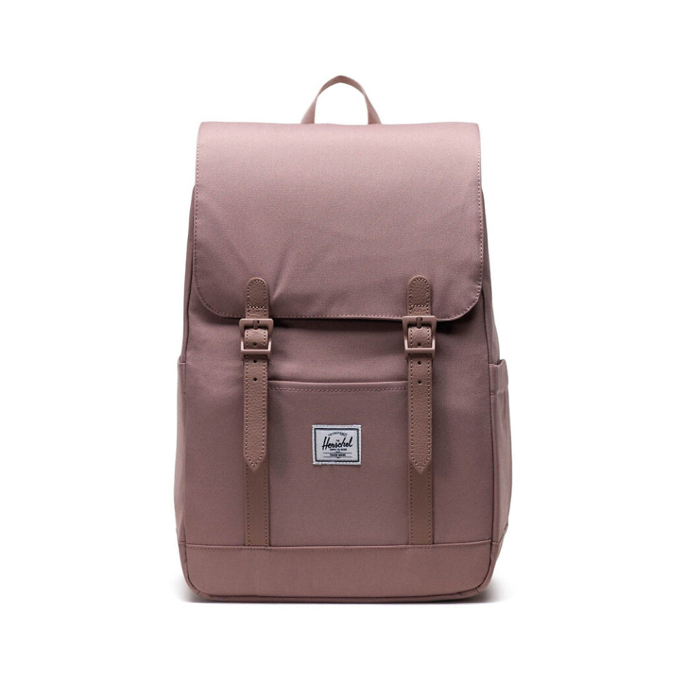 Herschel Retreat Small 17L Backpack - Ash Rose