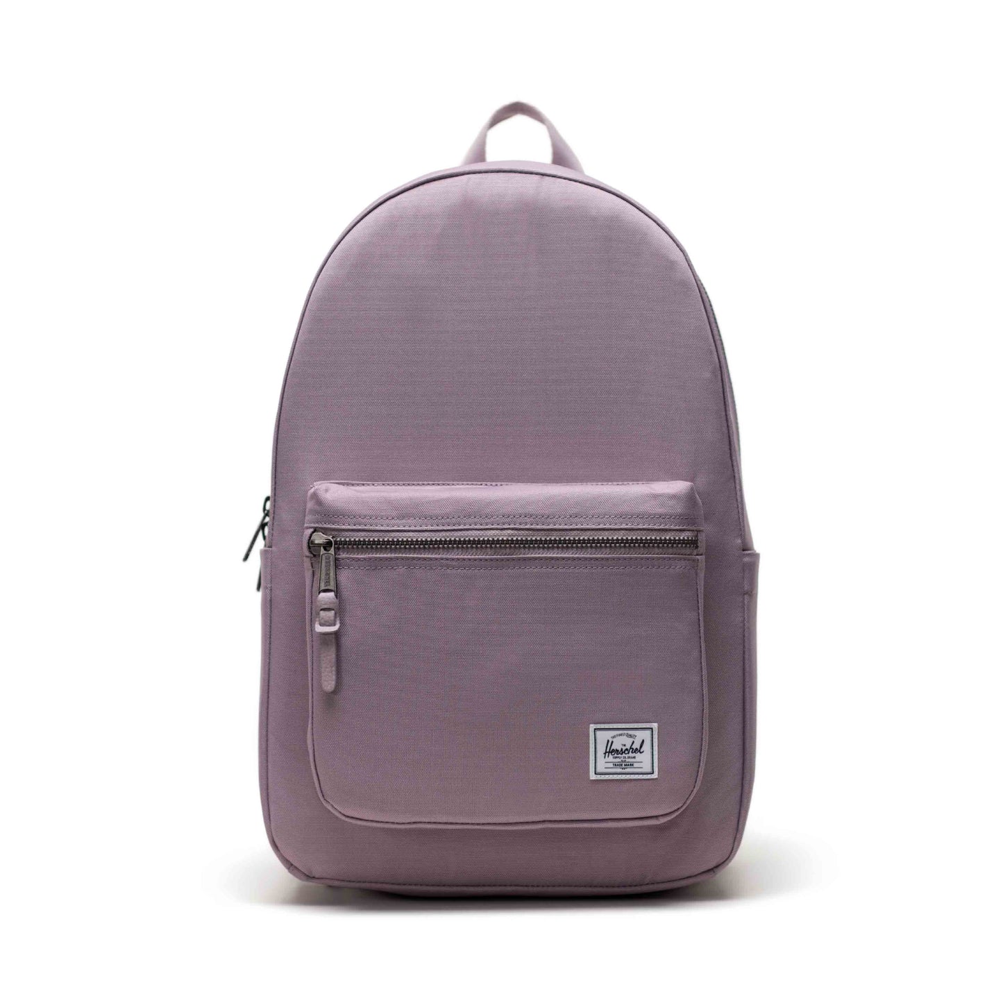 Herschel Settlement 23L Backpack - Nirvana