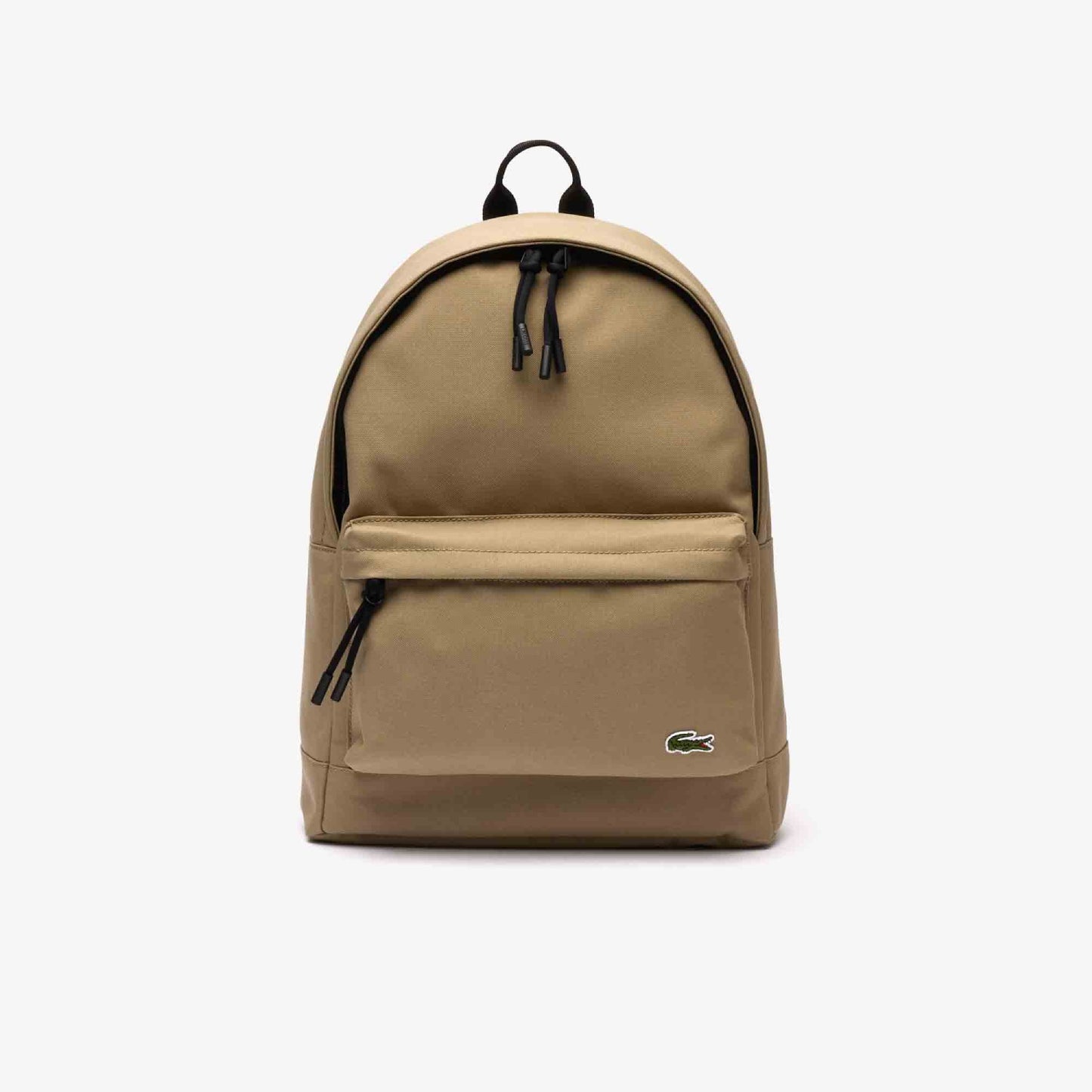 Mochila Lacoste con compartimento para ordenador - Eco Kelp