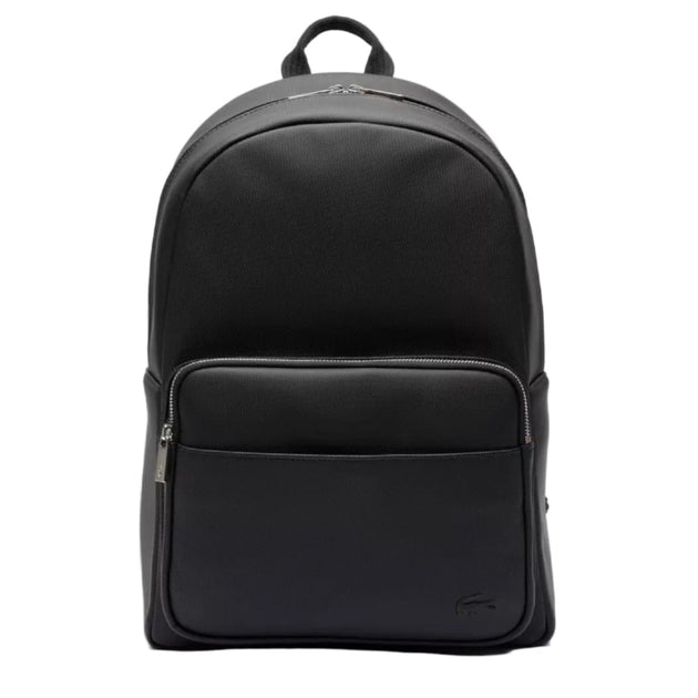 LACOSTE 黒 リュック 1_68L-L15-NH4430HC-
