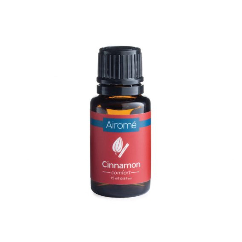 Airome 15 ml Cinnamon Essential Oil