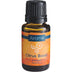 Airome Citrus Boost 15 ml Essential Oil - Curacao