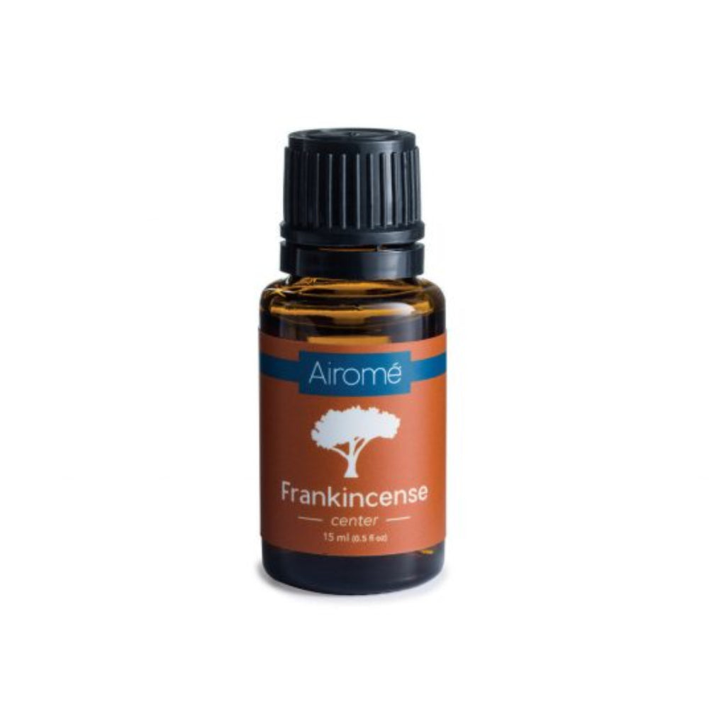 Airome 15 ml Frankincense Essential Oil