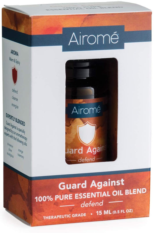 Airome 15 ml Guard Against Essential Oil