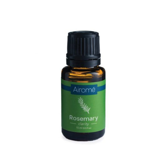 Airome 15 ml Rosemary Essential Oil