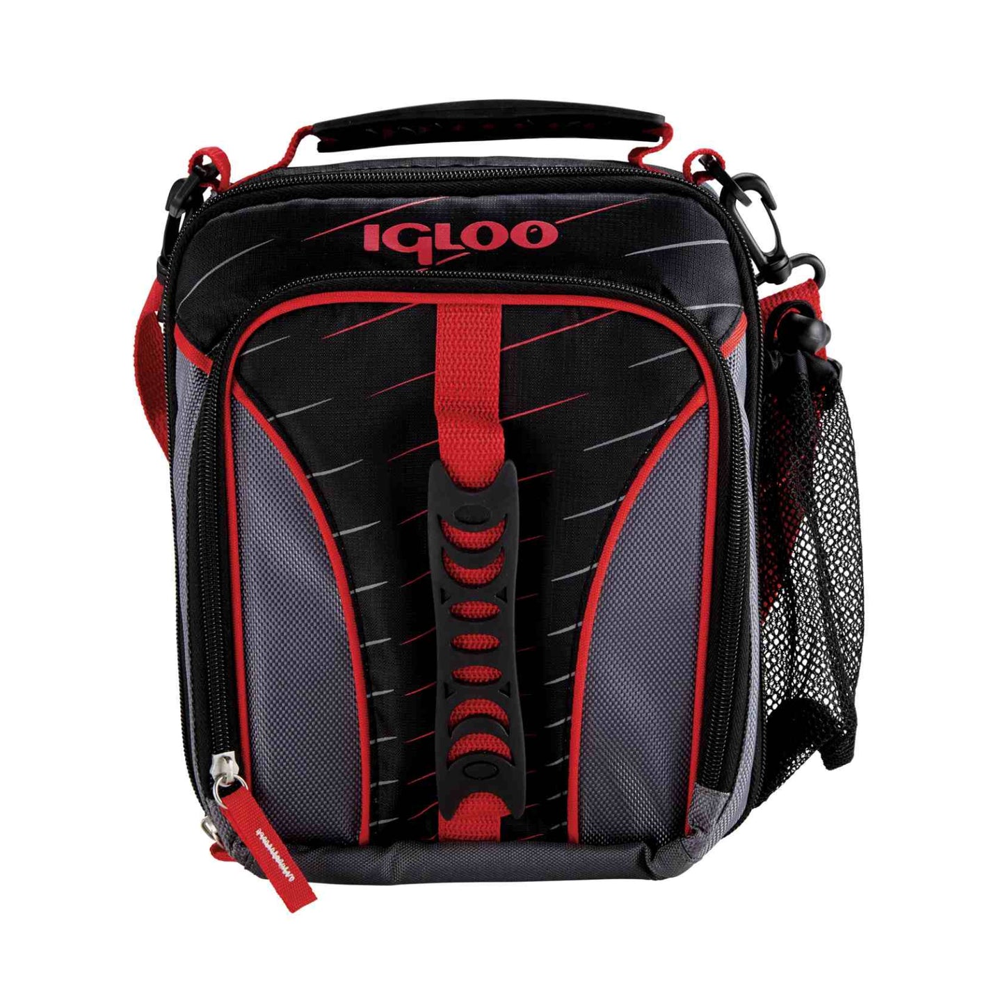 Igloo Insulated Lunch Bag Tote