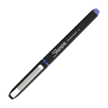 Bolígrafos Sharpie Arrow Point de 0,7 mm (juego de 12) - Azul
