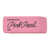 SMALL PINK PEARL ERASERS