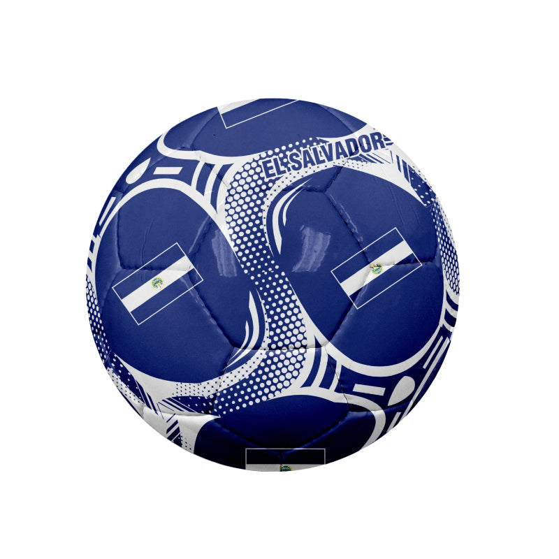 Icon Sports Ball - Size 5