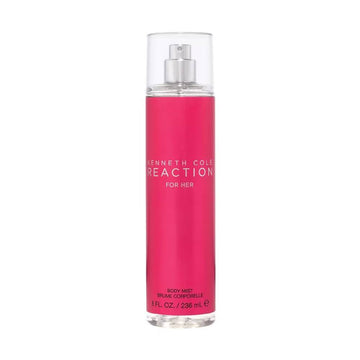 Kenneth Cole Women's (3-Piece) 8 oz Body Spray Set