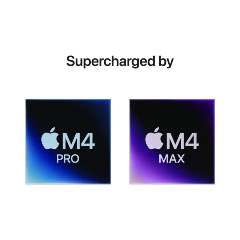 Apple MX2X3LL/A 16