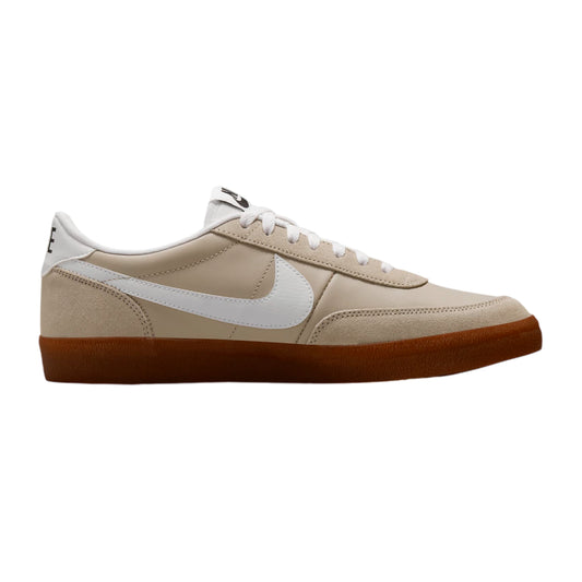 Nike Men's Killshot 2 Sneakers (Size 10) - Multicolor