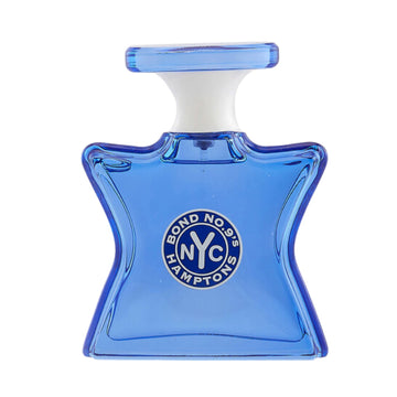 Bond No.9 Hamptons 1.7 oz Men's Eau de Parfum