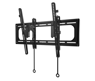 Sanus Advanced Tilt Mount 42-90"