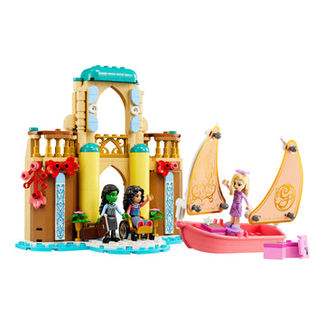 LEGO Wicked Glinda