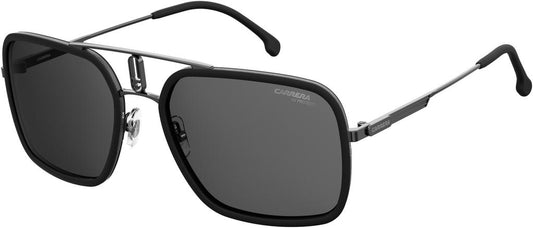 Carrera 1027 Sunglasses