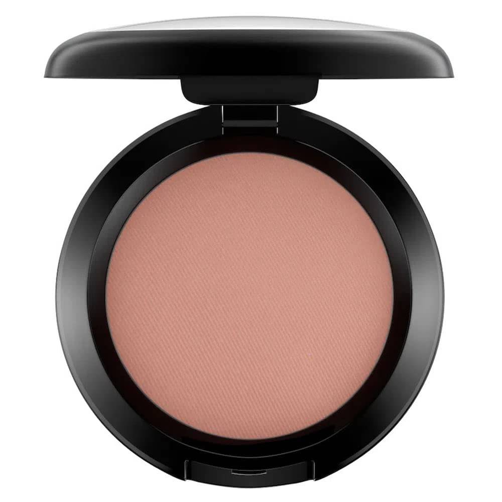 MAC Powder Blush - Prism