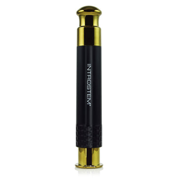 Introstem AquaLift Anti-Aging Essence Solution, 0.53 oz