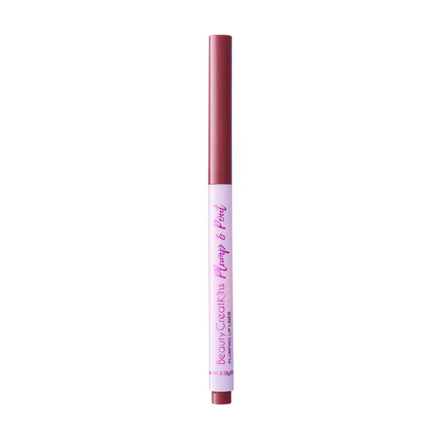 Beauty Creations Plum & Plout Pluming Lip Liner - Obsession