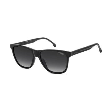 Carrera C Sport Men's Rectangle Gradient Sunglasses - Black
