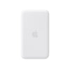 Apple MagSafe Battery for iPhone Air - White