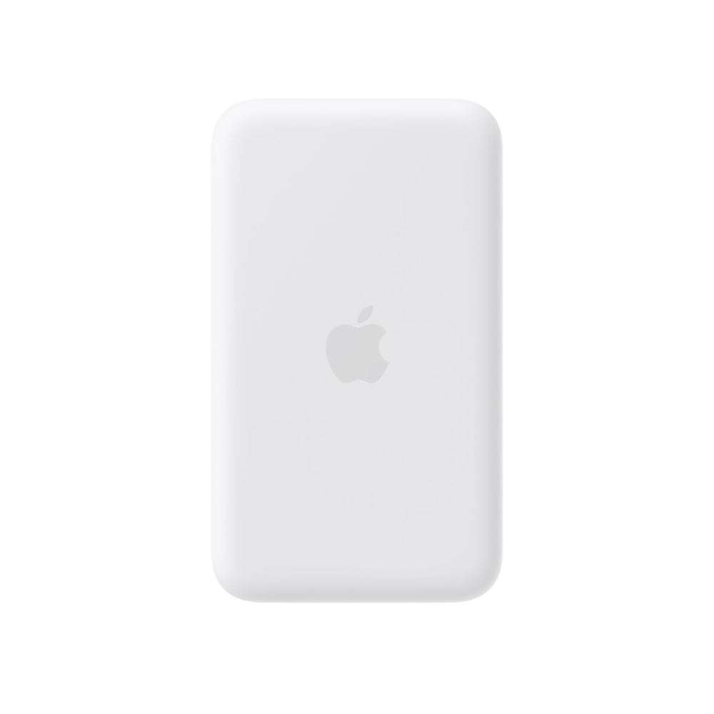 Apple MagSafe Battery for iPhone Air - White