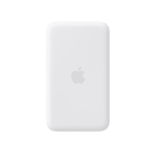 Apple MagSafe Battery for iPhone Air - White