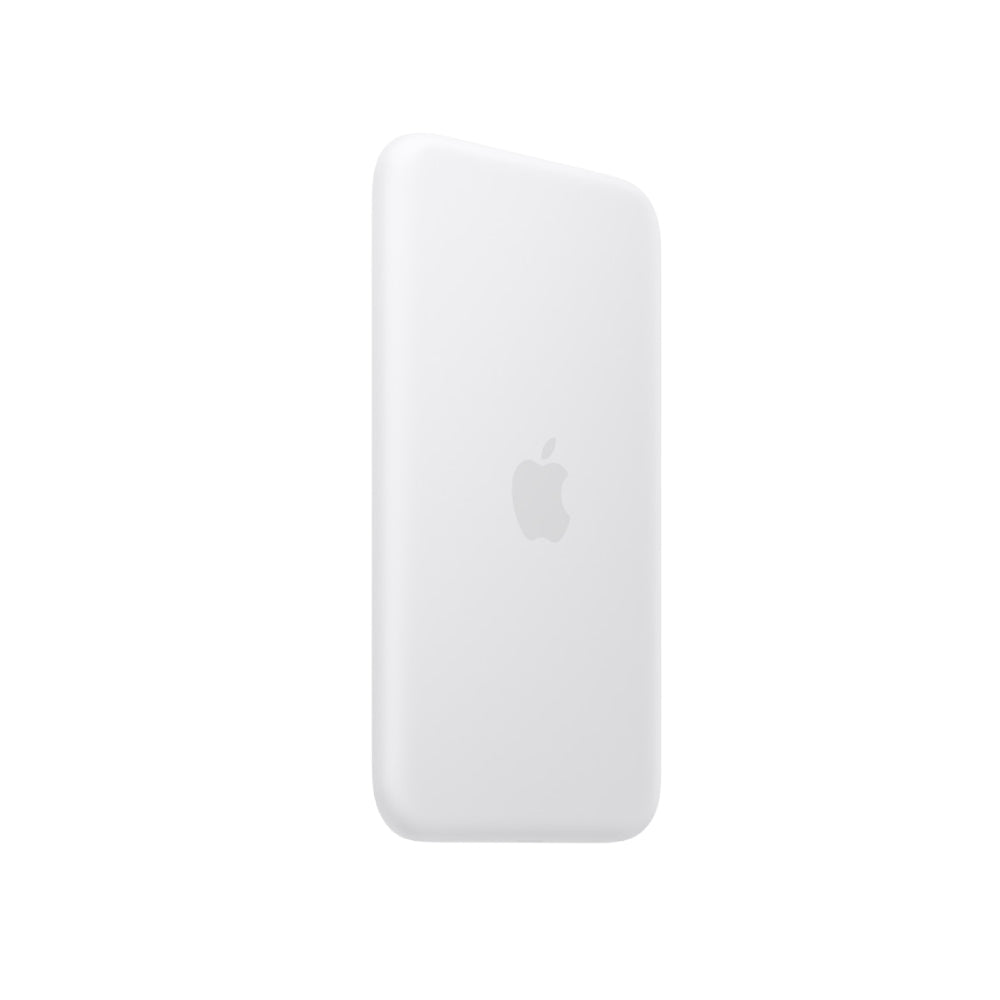 Apple MagSafe Battery for iPhone Air - White