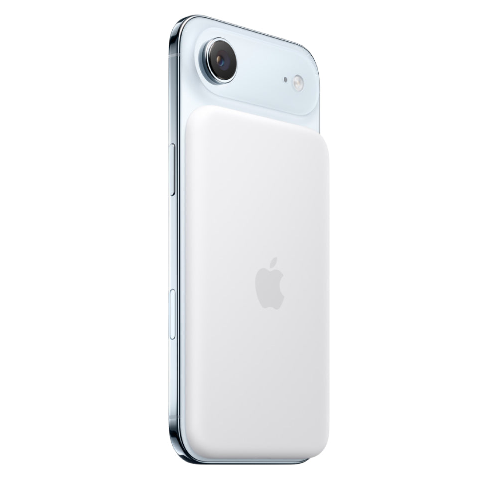 Apple MagSafe Battery for iPhone Air - White