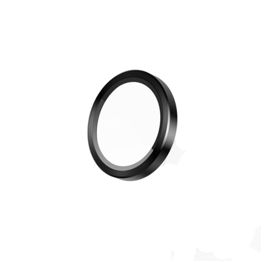 Case Mate Aluminum Ring Camera Lens Protector for iPhone 16e