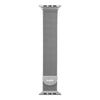 Laut Steel Loop Strap for Apple Watch Series 4-10/SE/Ultra